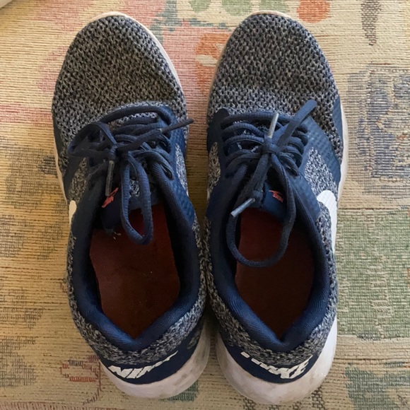 NIKE RUNNERS - Picture 1 of 3